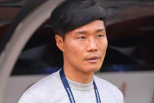 韩媒：韩国队将聘请一位临时主教练，负责与泰国两场世预赛